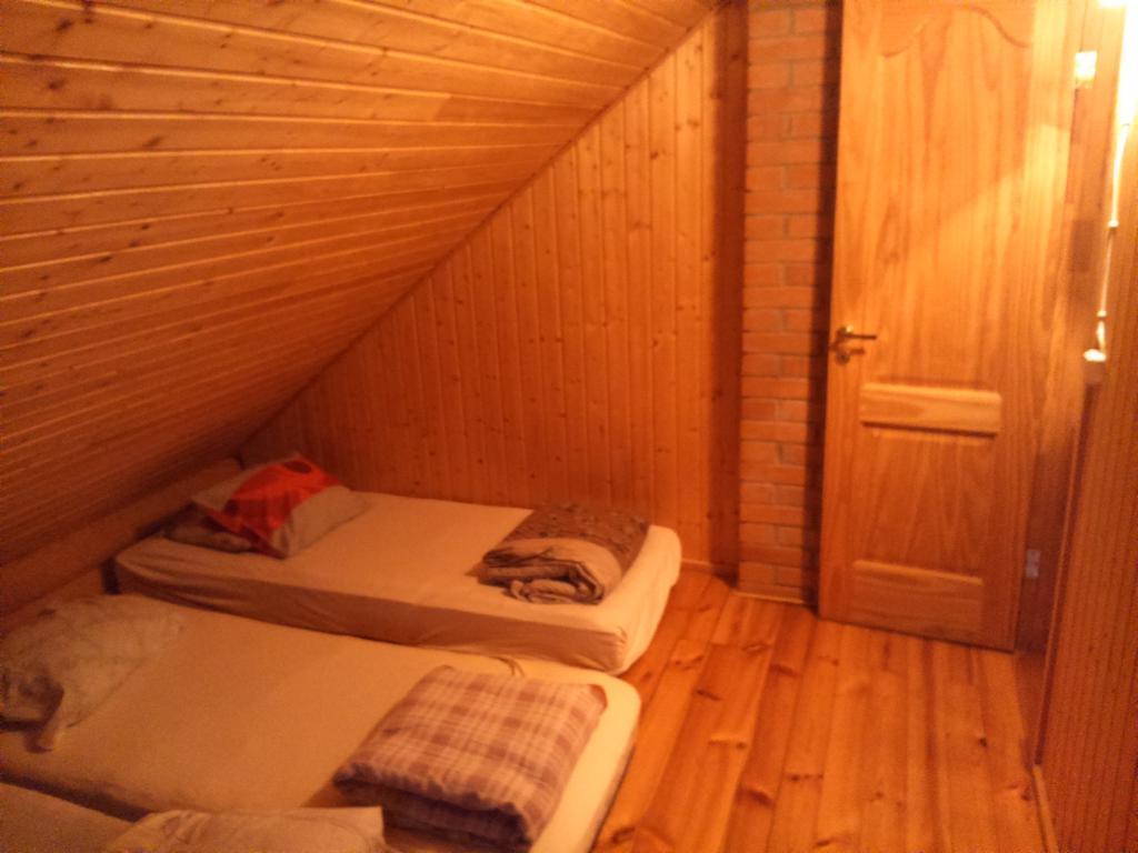 Kakulaane Tourism Farm Hotel Laukula Kamer foto