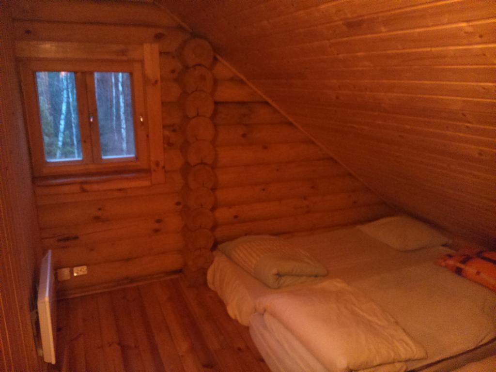Kakulaane Tourism Farm Hotel Laukula Kamer foto