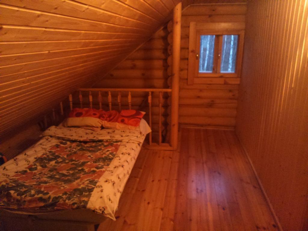Kakulaane Tourism Farm Hotel Laukula Kamer foto