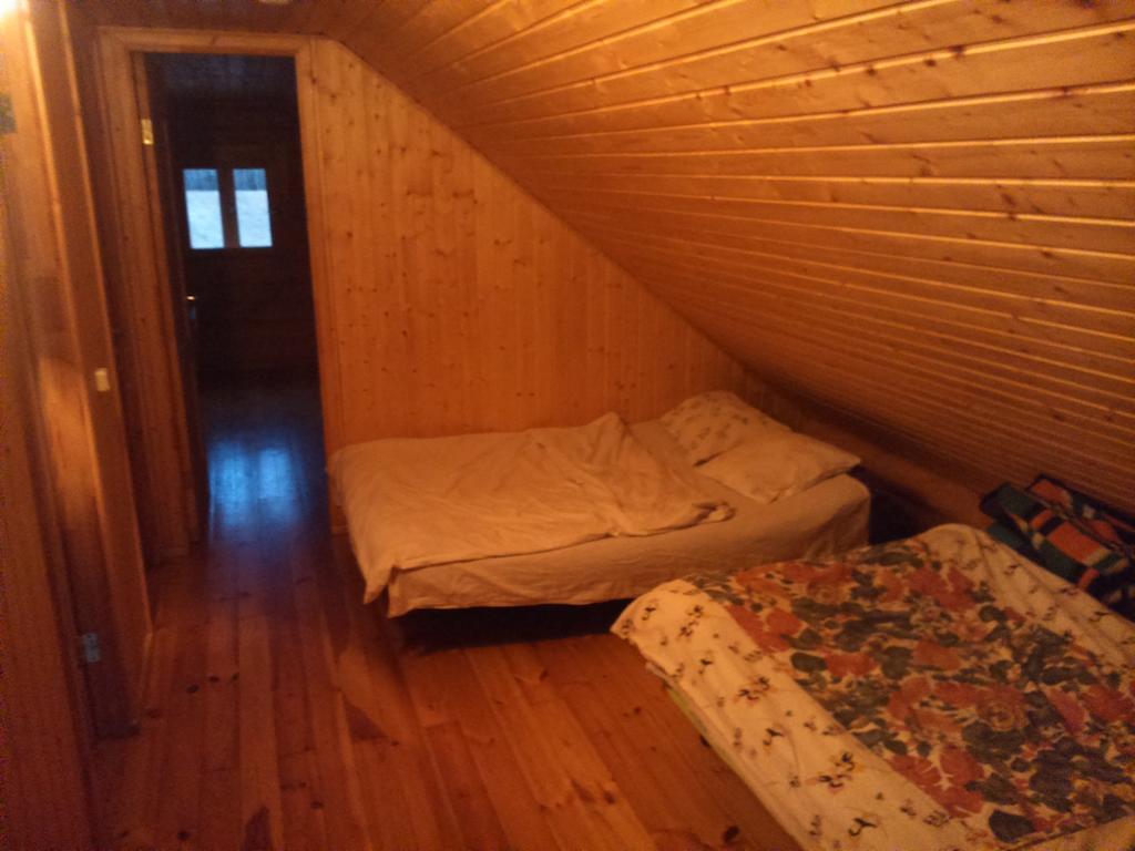 Kakulaane Tourism Farm Hotel Laukula Kamer foto