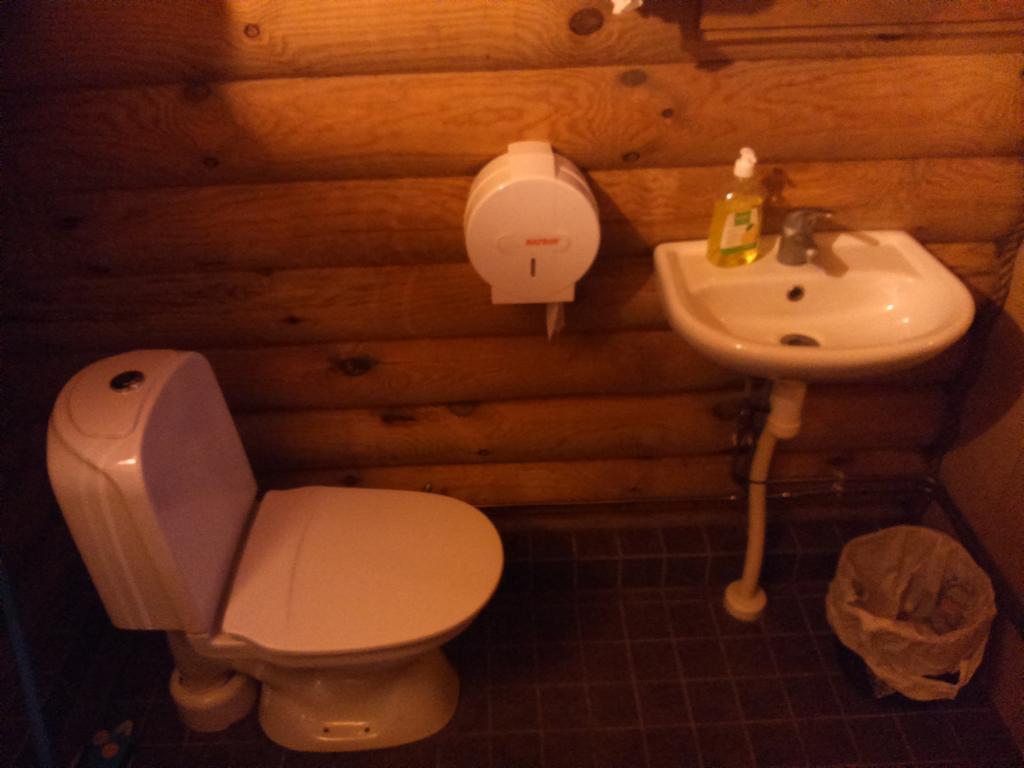 Kakulaane Tourism Farm Hotel Laukula Kamer foto